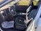 2023 Nissan Rogue FWD SV