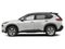 2023 Nissan Rogue FWD SV
