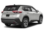 2023 Nissan Rogue FWD SV