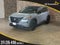 2023 Nissan Rogue FWD SV