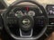 2023 Nissan Rogue FWD SV