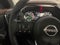 2023 Nissan Rogue FWD SV