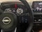 2023 Nissan Rogue FWD SV
