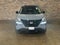 2023 Nissan Rogue FWD SV