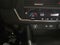 2023 Nissan Rogue FWD SV