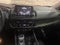 2023 Nissan Rogue FWD SV