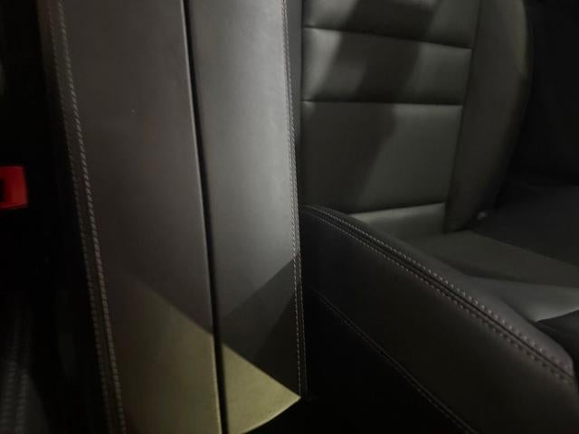 2023 Nissan Rogue FWD SV
