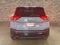 2023 Nissan Rogue FWD SV