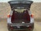 2023 Nissan Rogue FWD SV