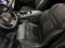 2025 Nissan Rogue FWD SV