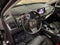 2025 Nissan Rogue FWD SV