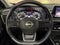 2025 Nissan Rogue FWD SV