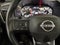 2025 Nissan Rogue FWD SV