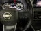 2025 Nissan Rogue FWD SV