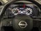 2025 Nissan Rogue FWD SV