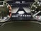2025 Nissan Rogue FWD SV