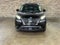 2025 Nissan Rogue FWD SV
