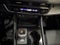 2025 Nissan Rogue FWD SV
