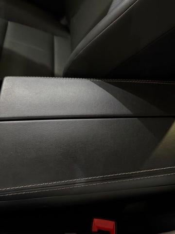 2025 Nissan Rogue FWD SV