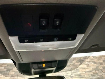 2025 Nissan Rogue FWD SV