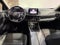 2025 Nissan Rogue FWD SV