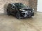 2025 Nissan Rogue FWD SV