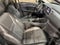 2025 Nissan Rogue FWD SV