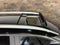 2025 Nissan Rogue FWD SV