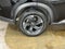 2025 Nissan Rogue FWD SV
