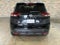 2025 Nissan Rogue FWD SV