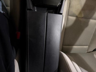 2025 Nissan Rogue FWD SV