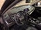 2025 Nissan Rogue AWD SV