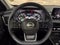 2025 Nissan Rogue AWD SV