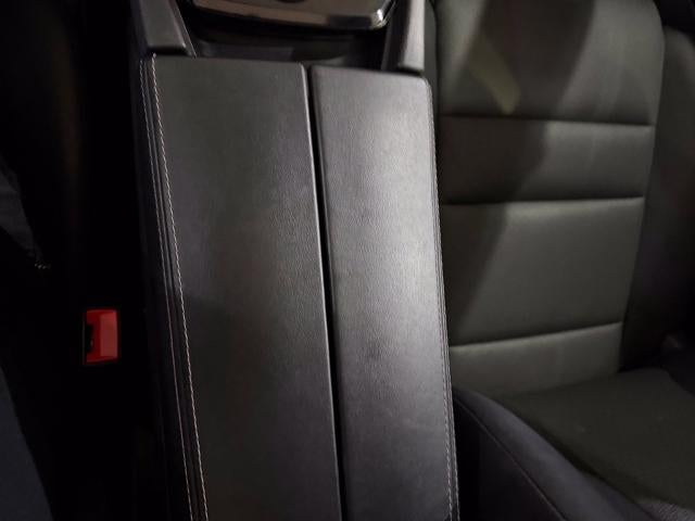 2025 Nissan Rogue AWD SV