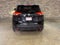 2025 Nissan Rogue AWD SV