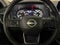 2025 Nissan Rogue AWD SV