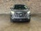2025 Nissan Rogue AWD SV