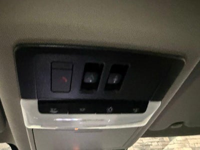 2025 Nissan Rogue AWD SV
