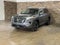 2025 Nissan Rogue AWD SV