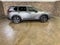 2025 Nissan Rogue AWD SV