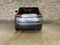 2025 Nissan Rogue AWD SV