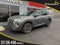2026 Nissan Rogue AWD SV *Ltd Avail*