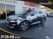 2023 Nissan Rogue FWD SL *Ltd Avail*