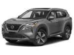 2023 Nissan Rogue FWD SL *Ltd Avail*