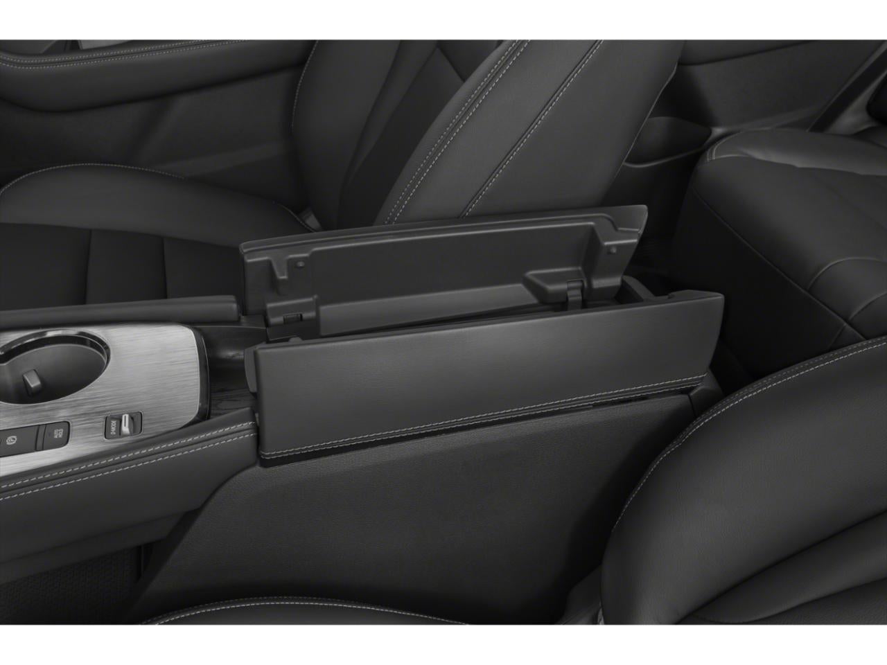 2023 Nissan Rogue FWD SL *Ltd Avail*