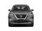 2023 Nissan Rogue FWD SL *Ltd Avail*