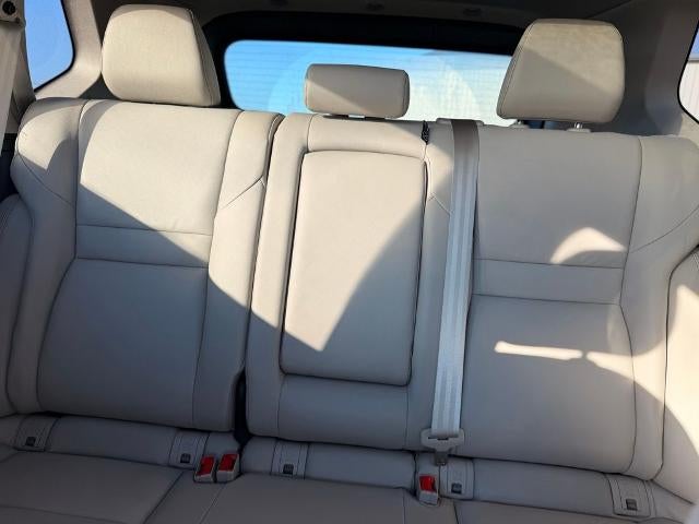 2023 Nissan Rogue AWD SL *Ltd Avail*