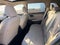 2023 Nissan Rogue AWD SL *Ltd Avail*