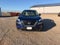 2023 Nissan Rogue AWD SL *Ltd Avail*