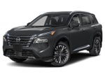 2026 Nissan Rogue AWD Platinum *Ltd Avail*